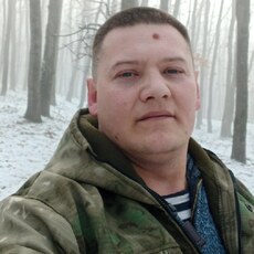 Радомир