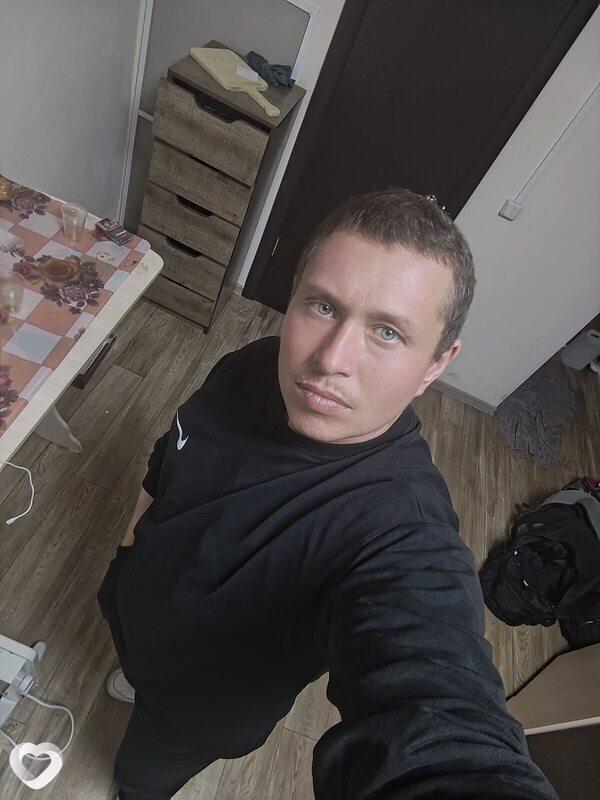 Марик