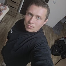 Марик