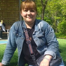 Христина
