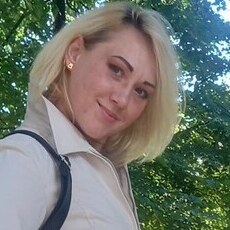 Лена