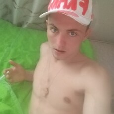 Владислав