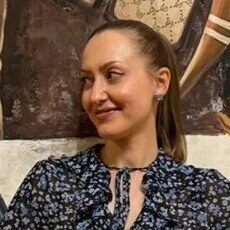 Васса