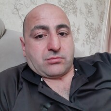 Платон
