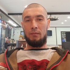Серёга