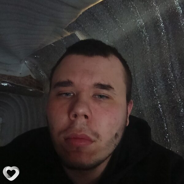 Павел
