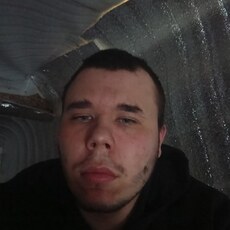 Павел