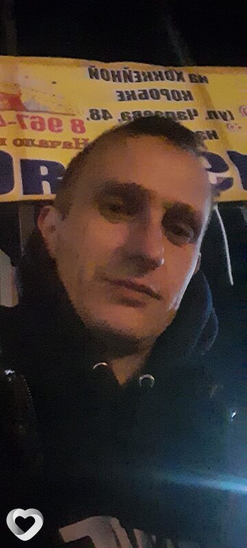Глеб