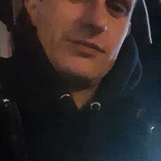 Глеб