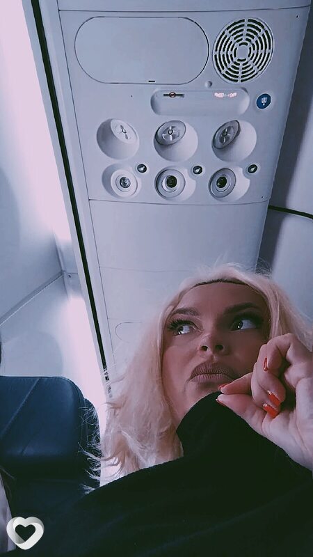 Лена