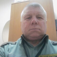 Лаврентий