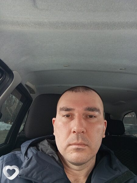 Константин