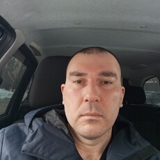 Афанасий