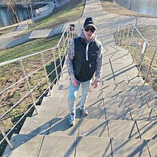 Виталий
