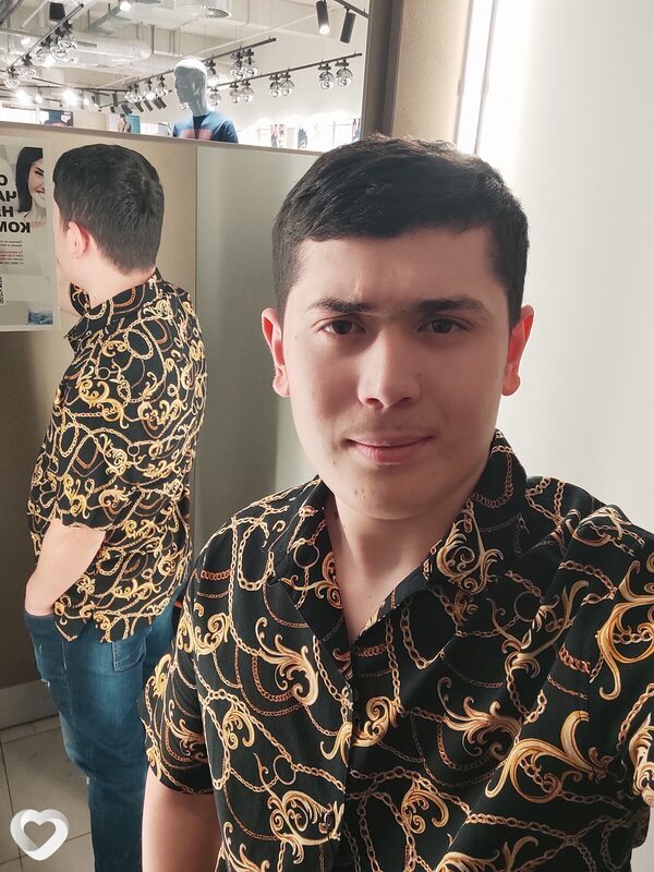 Гаврик