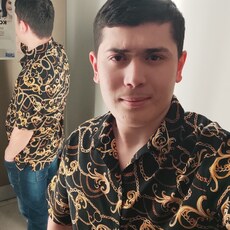 Альберт