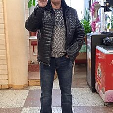 Ринат