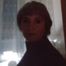 Лера
