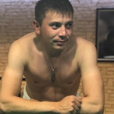 Руслан