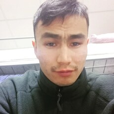 Илюха
