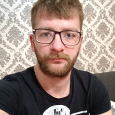 Спартак