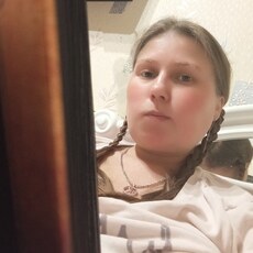 Лара