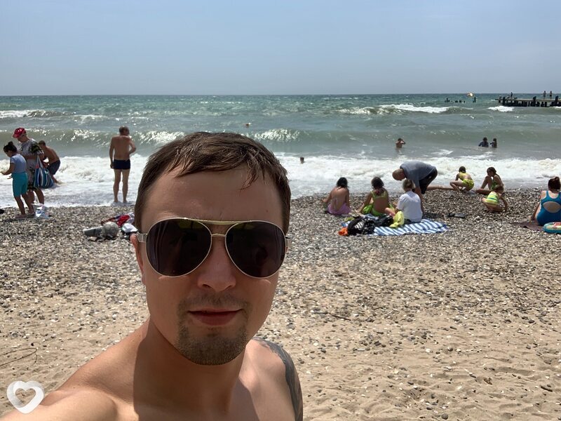 Макс