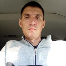 Спартак