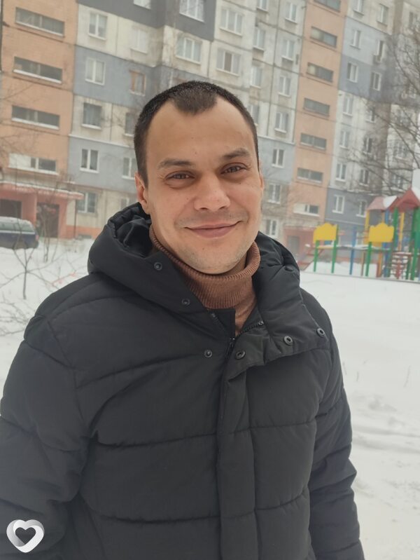 Илья
