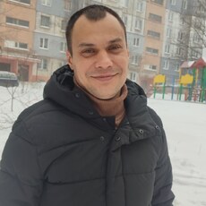 Илья
