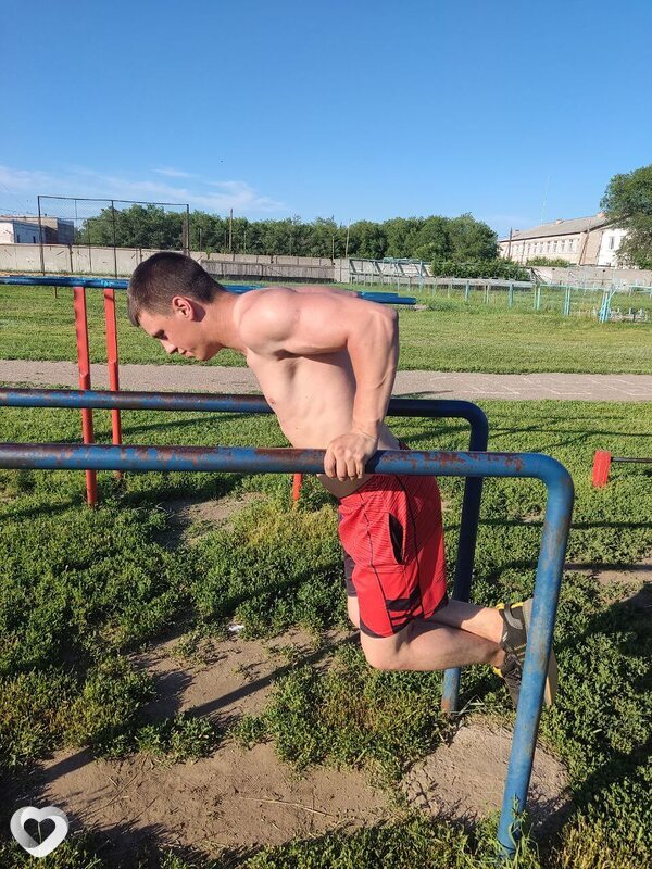 Егор