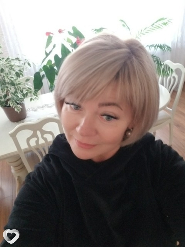 Кристя