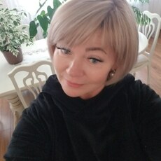 Алиса