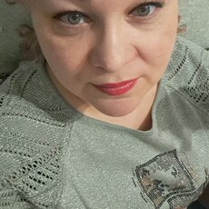 Оксана