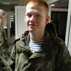 Андрюха