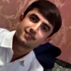 Олеж