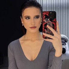 Ника