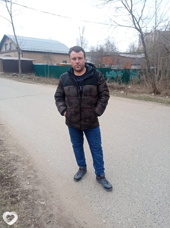 Марик