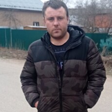 Марик