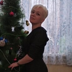 Раиса