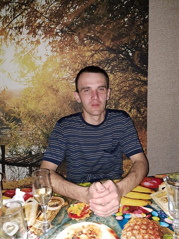 Эдик