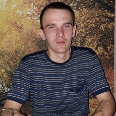 Эдик