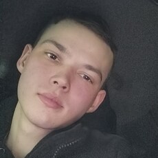 Витя