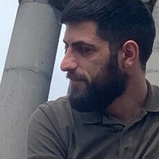 Давидик