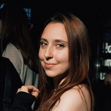 Виктория