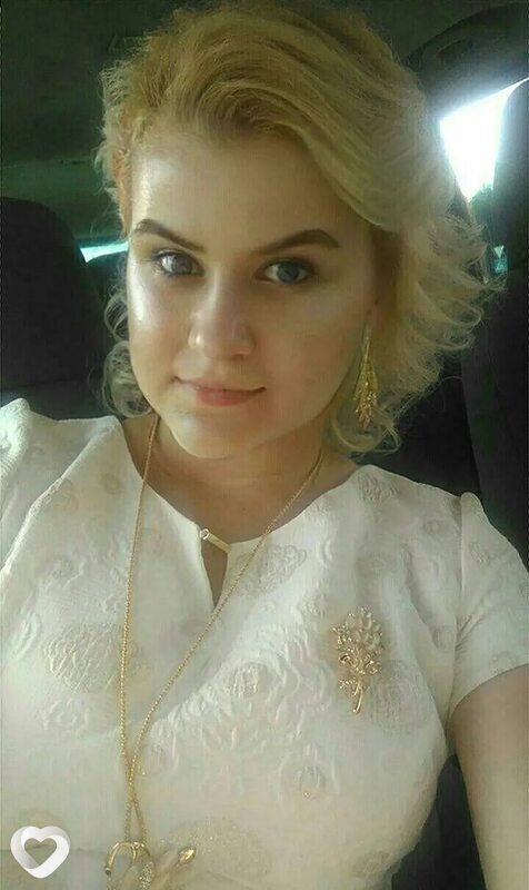 Ульяна