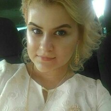 Ульяна