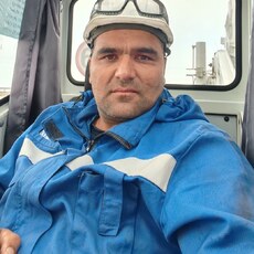 Веня