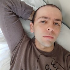 Демид