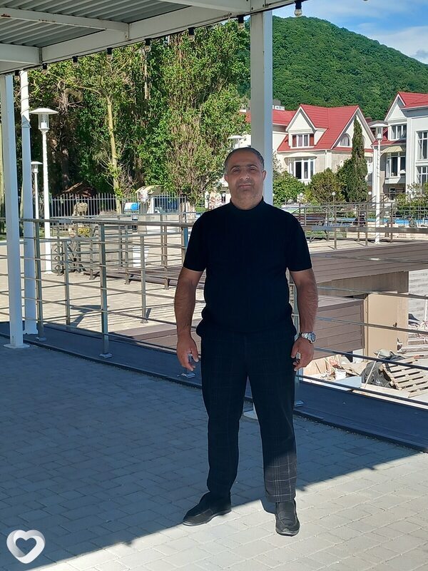 Давид